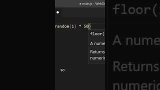 How To Generate A Random Number With JavaScript Math