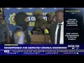 Download Lagu Vusimuzi Matlala | Tenderpreneur and suspected criminal mastermind