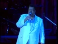 Download Lagu Tim Maia - Show completo da virada de 1997/1998