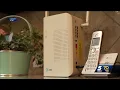 Oklahoma woman who loves using land line reacts to AT T s decision to phase out technology