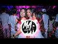 Download Lagu DJ KENANGAN MASA KECILKU REMIX FULL BASS TERBARU 2020VIRAL HITSSS