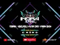 Download Lagu FERRARI!! - YOGIE[LAEDJ] X PUTRA CRAZY #FIRMAN DOYON