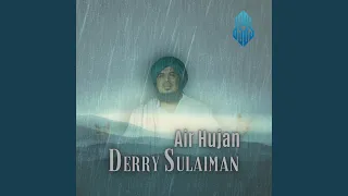 Download Air Hujan MP3