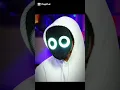 Download Lagu How BoyWithUke made Toxic #toxic #boywithuke #boywithuketoxiclyrics #song #shorts #famous #tiktok