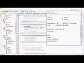 Introduction to Netbeans 2 Java Data types and Variables