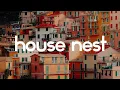 Korolova & Goodboys - Made Of Gold (Extended Mix)