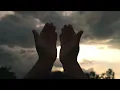 Keep dancing 