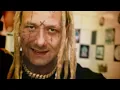 Cody Manson - Voices (Official Video) Shot By: McNastee
