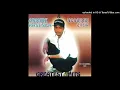 Download Lagu Track 3. Admire Kasenga - Mukai - Dzidzai Album
