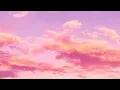 VIQ \u0026 Krosia - Cloud Travel