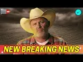 The McBee Dynasty COLLAPSES Steven McBee Sr Sentenced in 4M Fraud Case