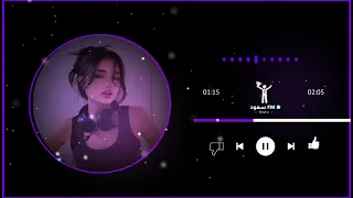 قالولي سيبها اغنيه مطلوبه وترند التيكتوك   دندنها