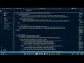 Task 07 Develop a Carousel for homepage using Tailwind and JavaScript