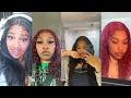 Killumky Reacts to Cardi B - Don’t Chart (from GTAVI: The Album) | Fuerza Regida - Suzuki Reaction