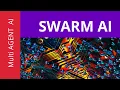 Download Lagu Van natuurkunde tot SwarmAgentic AI: geen code!