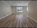 458 S Oakhurst Dr - Tour