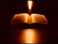 Download Lagu Surah Al Baqarah Full Quick Recitation ( Sheikh Mishary Al Afsay)
