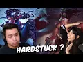 Download Lagu Is Pikaboo Cursed ? DuoQ with MaryMaybe to Break His Losing Streak
