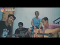 Download Lagu Shiffa Harun ~ Selalu Sabar ( cover by MUSIKIN.INDO )