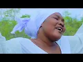 Download Lagu PILI NZALIA _-_ JOJI _-_ BY LWENGE STUDIO
