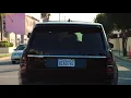 Justin Bieber - Love Yourself (Carpool Karaoke)