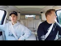 Download Lagu Justin Bieber - Love Yourself (Carpool Karaoke)