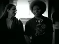 Jonny Lang - Lie To Me