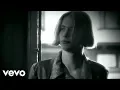 Download Lagu Jonny Lang - Lie To Me (Official Video)