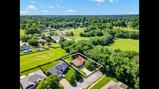702 W Chandler Dr Homes for Sale in Willard MO