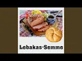 Download Lagu Lebakas Semme