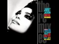 The Pleasure Principle (Long Vocal Remix - Shep Pettibone Mix)
