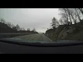 Download Lagu Timelapse Varhaug - Hauge i Dalane/Sokndal (Haua) with GoPro Hero 3