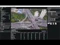 How to debug your deep learning models in CVEDIA-RT 2022 5 0 using custom detector regions