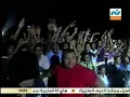 Mohamed Mounir - ellila ya samra -Cazabinca - Mshwar Mounir