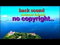 Download Lagu Musik bernuansa islami tanpa hak cipta (no copyright)