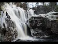 Download Lagu Yxningåfallen Särna - Een Klein Paradijs