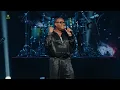 Ramy Sabry - Ehsasi Maak [Jeddah concert 2026] | رامي صبري - أحساسي معاك