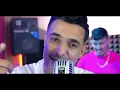 Didou Parisien 2024 Feat Tchikou 22 [ Allo Omri - ألو عمري ] Exclusive Music Video