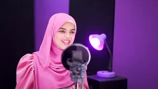 اغنية عيد الام ياملاك ع الارض يا أمي  اغنية عيد الام ياملاك ع الارض يا أمي