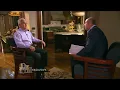 Dr Phil - S10 E3 The Anthony s The Revelations Part 2
