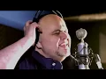 Música Romántica - Grupo Ladrón, Arturo el Guardian, Brindis, Exterminador y más