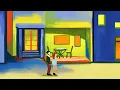 [MV] Vincent Blue(빈센트블루) _ 100 Reasons(100가지 고백)
