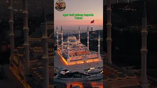 cahaya ramadhan lagu rock balada malaysia pencipta lagu u0026 lirik apekcombatt 