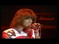 Rainbow - Stone Cold (Live in San Antonio 1982) HD