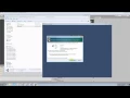 Unity3d Tutorial - Server Client Advanced MMO 6