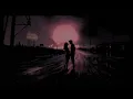 Download Lagu Pink Floyd - Wish You Were Here (Slowed/Reverb)