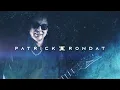 Download Lagu PATRICK RONDAT - Escape From Shadows (Official Visualizer)