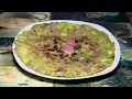 Download Lagu Guteka/Omelette urimwo imboga uteguye uku nakataraboneka mu kuryoha bihebuje.