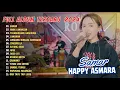 Download Lagu Happy Asmara - Samar - Anak Wedok - Lamunan | Royal Music | Album Terbaru 2024