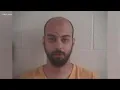 Escaped prisoner captured in Ashland